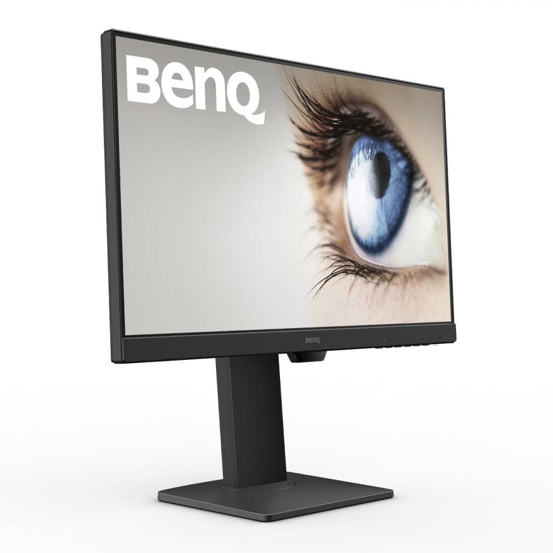 Monitor BenQ 23.8" GW2485TC - 4