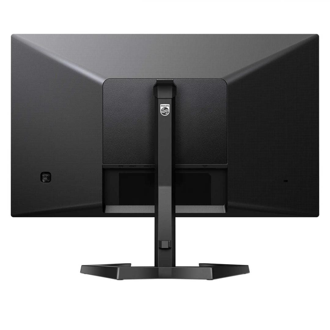 Monitor Philips 24" 24M1N3200ZS/00 - 5