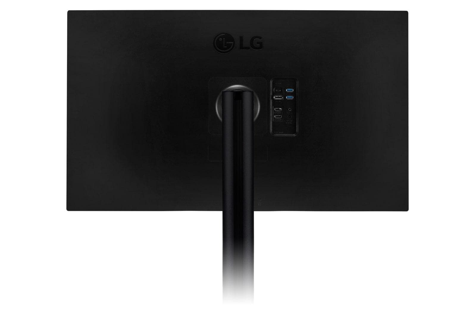 Monitor LG 31.5" 32UN880P-B.AEU - 13