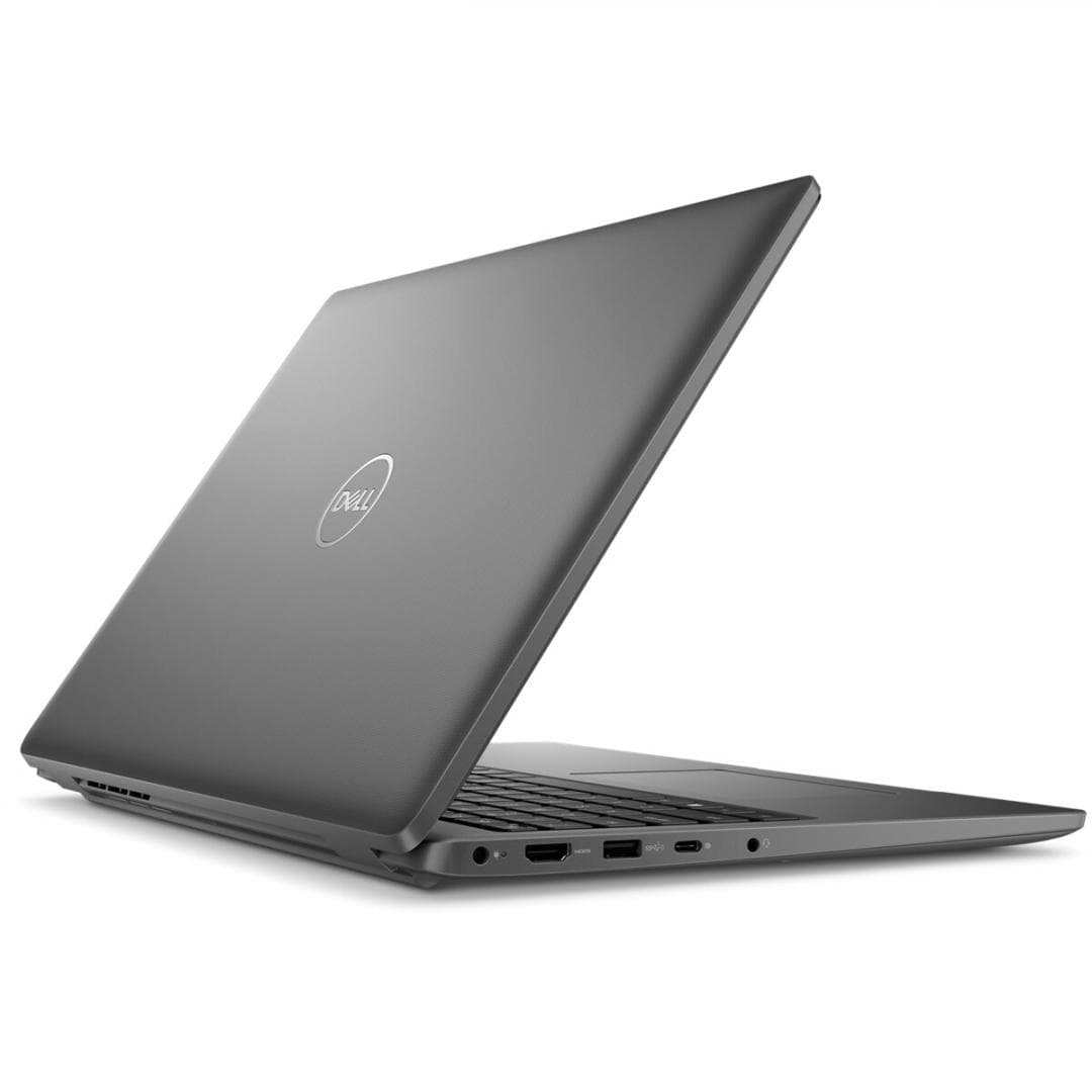 Laptop Business DELL Latitude 3550, cu procesor Intel Core i5-1335U, - 3