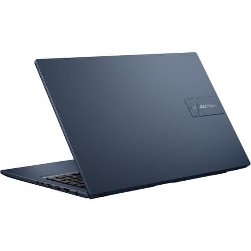 Laptop Consumer ASUS Vivobook 15 X1502VA, cu procesor Intel Core - 4