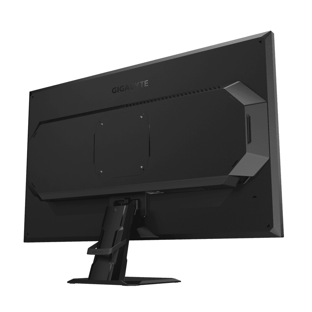 Gigabyte Monitor Gaming 27" SS IPS GS27Q, Non-glare, Rezolutie: 2560 - 2