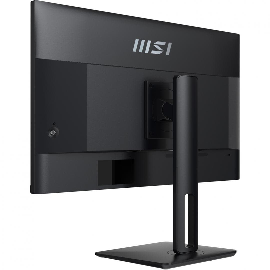 Monitor MSI 27" PRO MP275P - 12