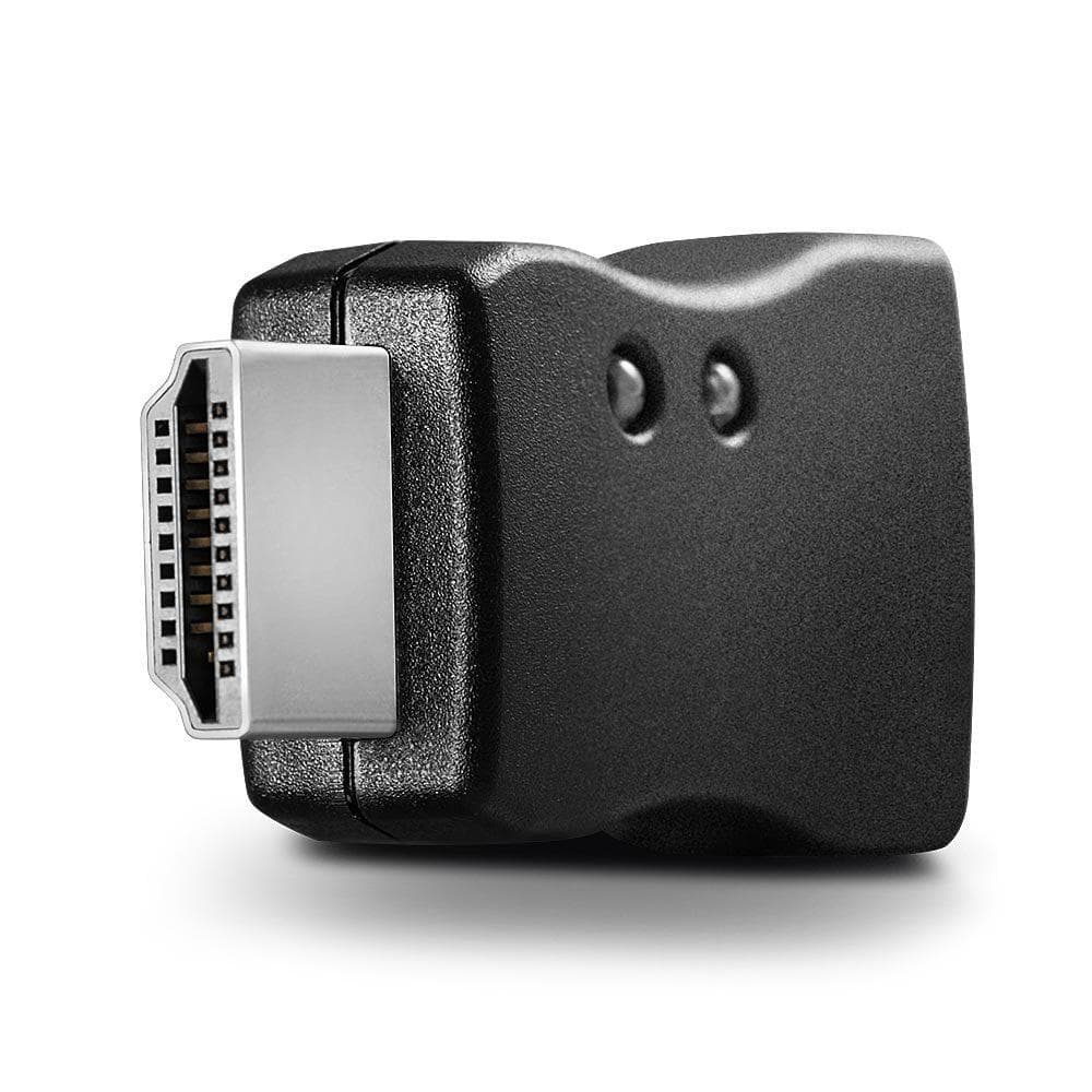 Emulator Lindy LY-32115, HDMI 2.0, negru - 2