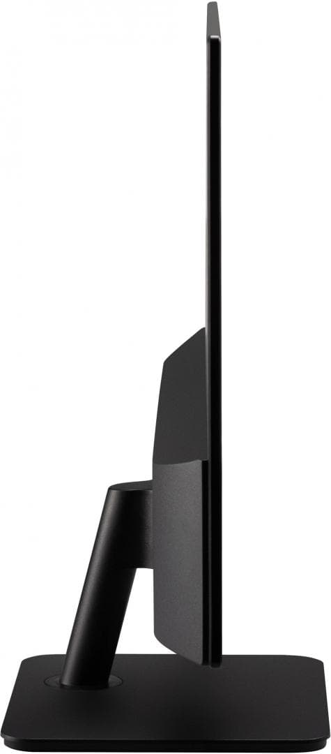 Monitor ViewSonic 24" VA2432-H - 7