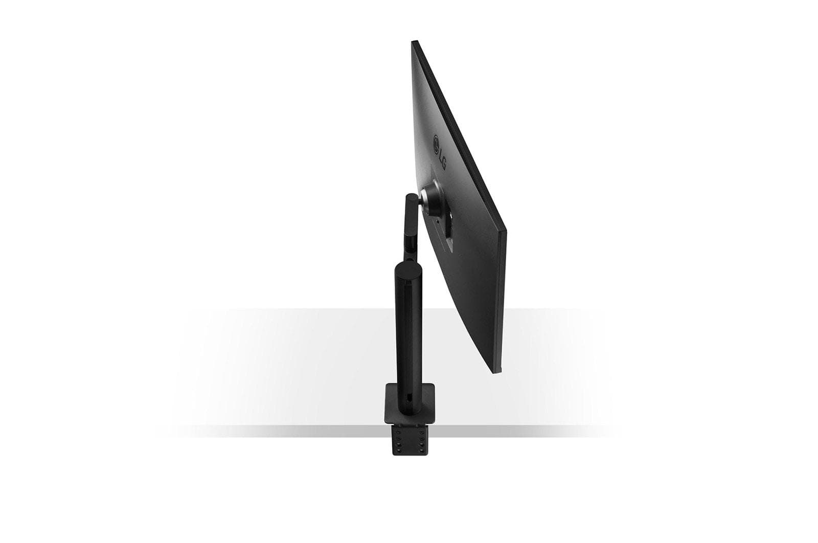 Monitor LG 31.5" 32UN880K-B.AEU, Diagonal (inch): 31.5, Diagonal (cm): 80, - 12