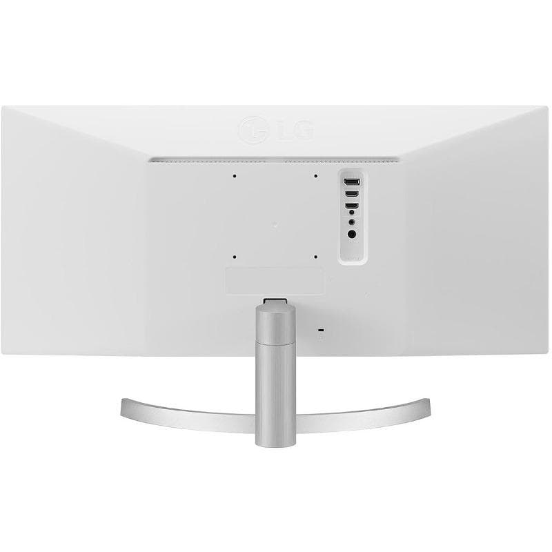 Monitor LG 29" 29WN600-W.AEU - 3