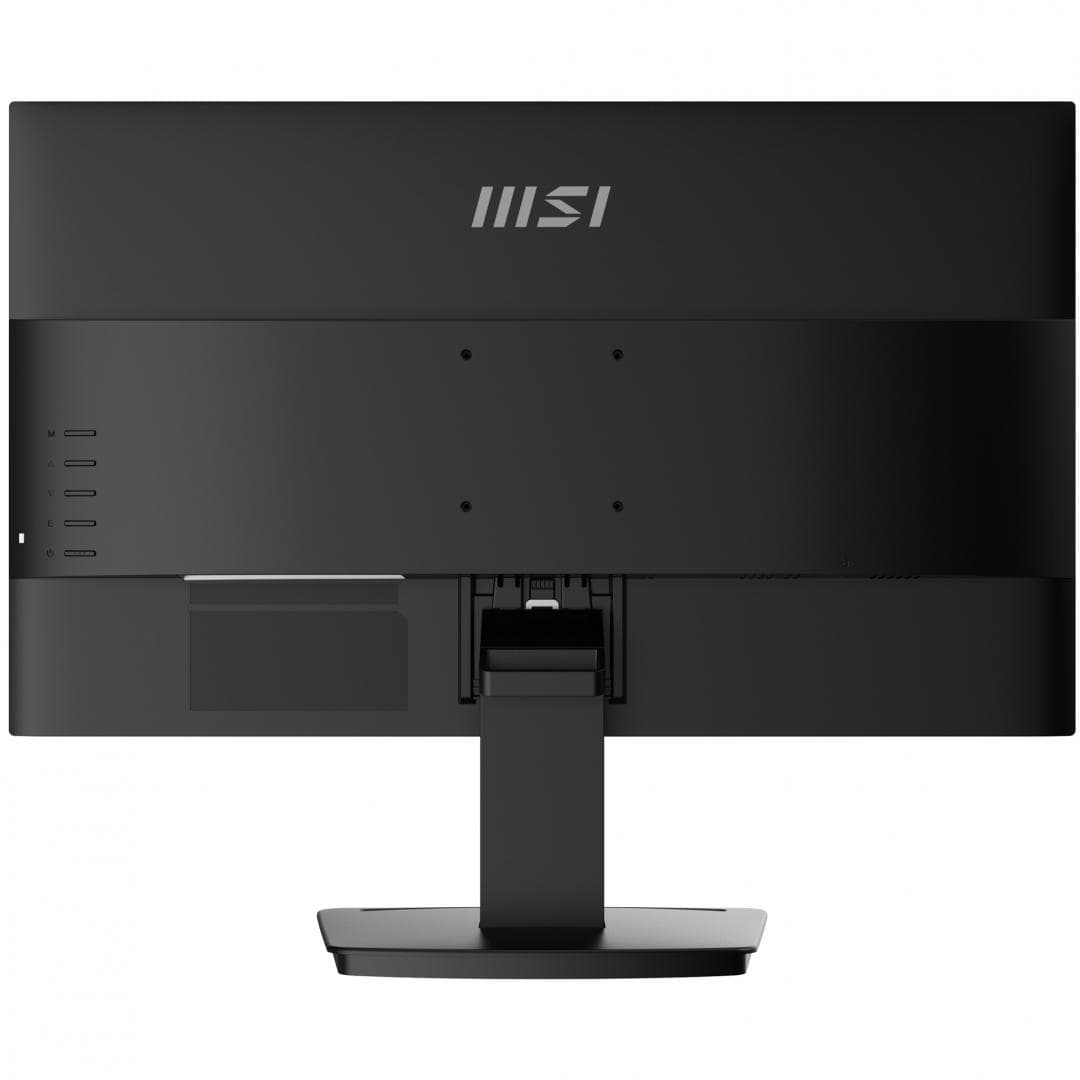 Monitor MSI 23.8" PRO MP2412 - 4