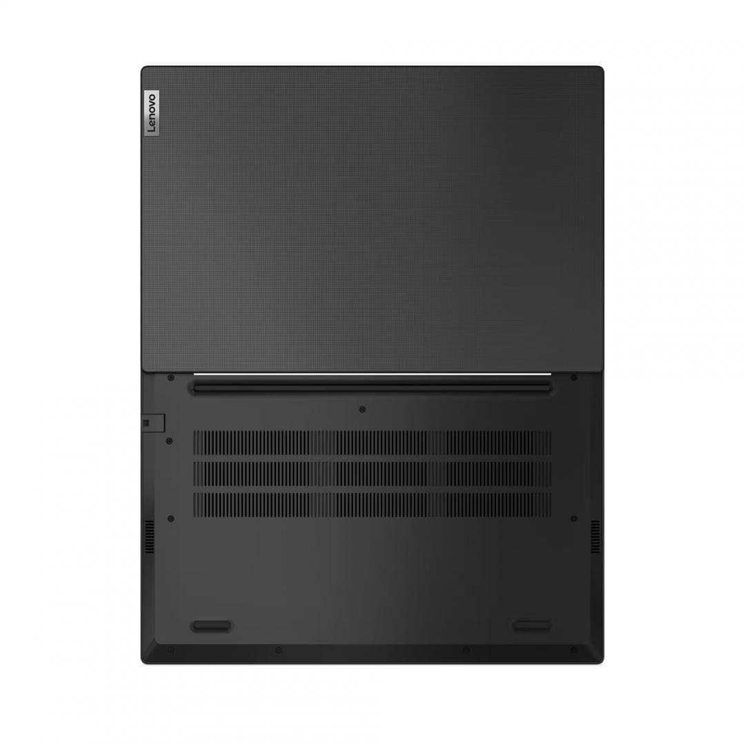 Laptop SMB Lenovo V14 G5 IRL, cu procesor Intel Core - 10