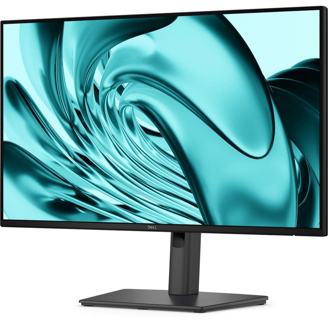 Monitor Dell Pro 23.8" P2426H, 60,47 cm, 1920 x 1080 - 2