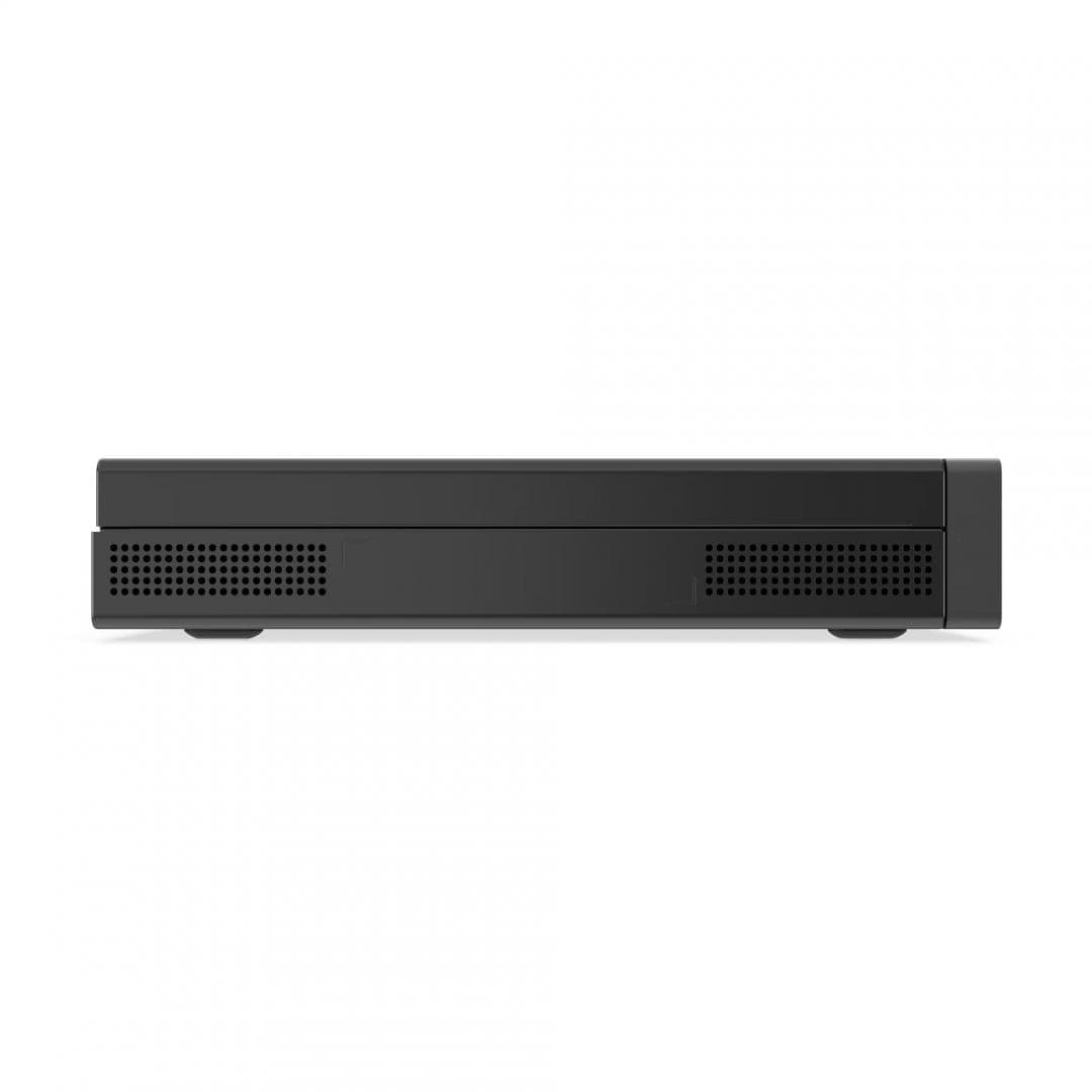 Desktop Business Lenovo ThinkCentre neo 50q Gen 5 cu procesor - 4
