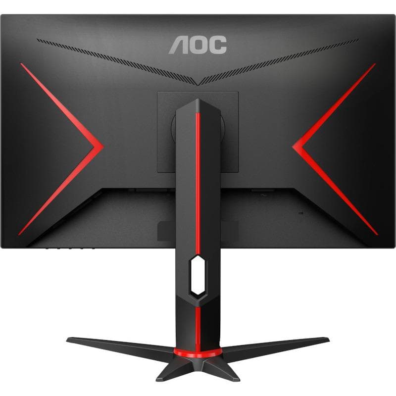 Monitor AOC 27" Q27G2S/EU - 3