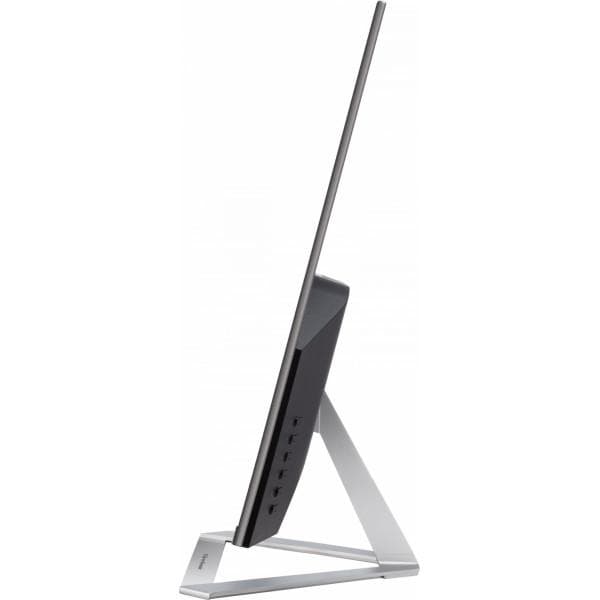 Monitor ViewSonic 31.2" VX3276-2K-MHD-2 - 9