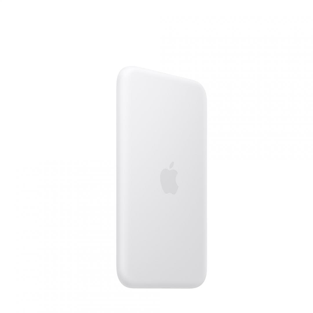 iPhone Air MagSafe Battery - 2