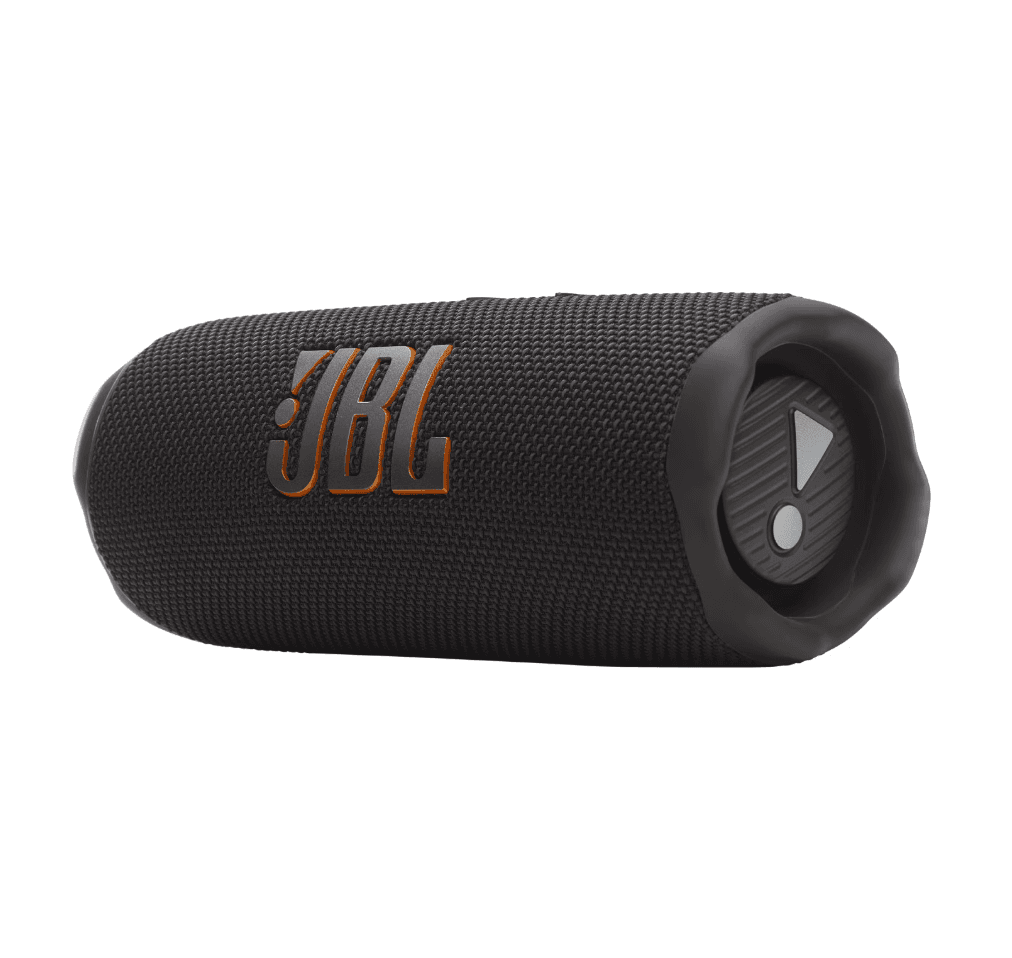 JBL Boxa portabila Flip 7 Bluetooth Black - 3