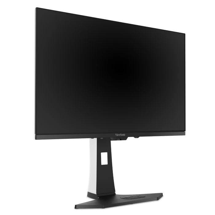 Monitor ViewSonic 27" XG272-2K-OLED, Diagonal (inch): 27, Diagonal (cm): 69, - 7