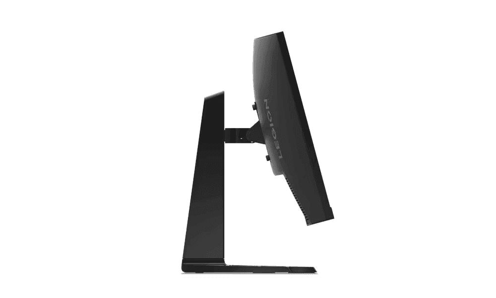 Lenovo Legion R27qc-30. Display diagonal: 68.6 cm (27"), Display resolution: - 6