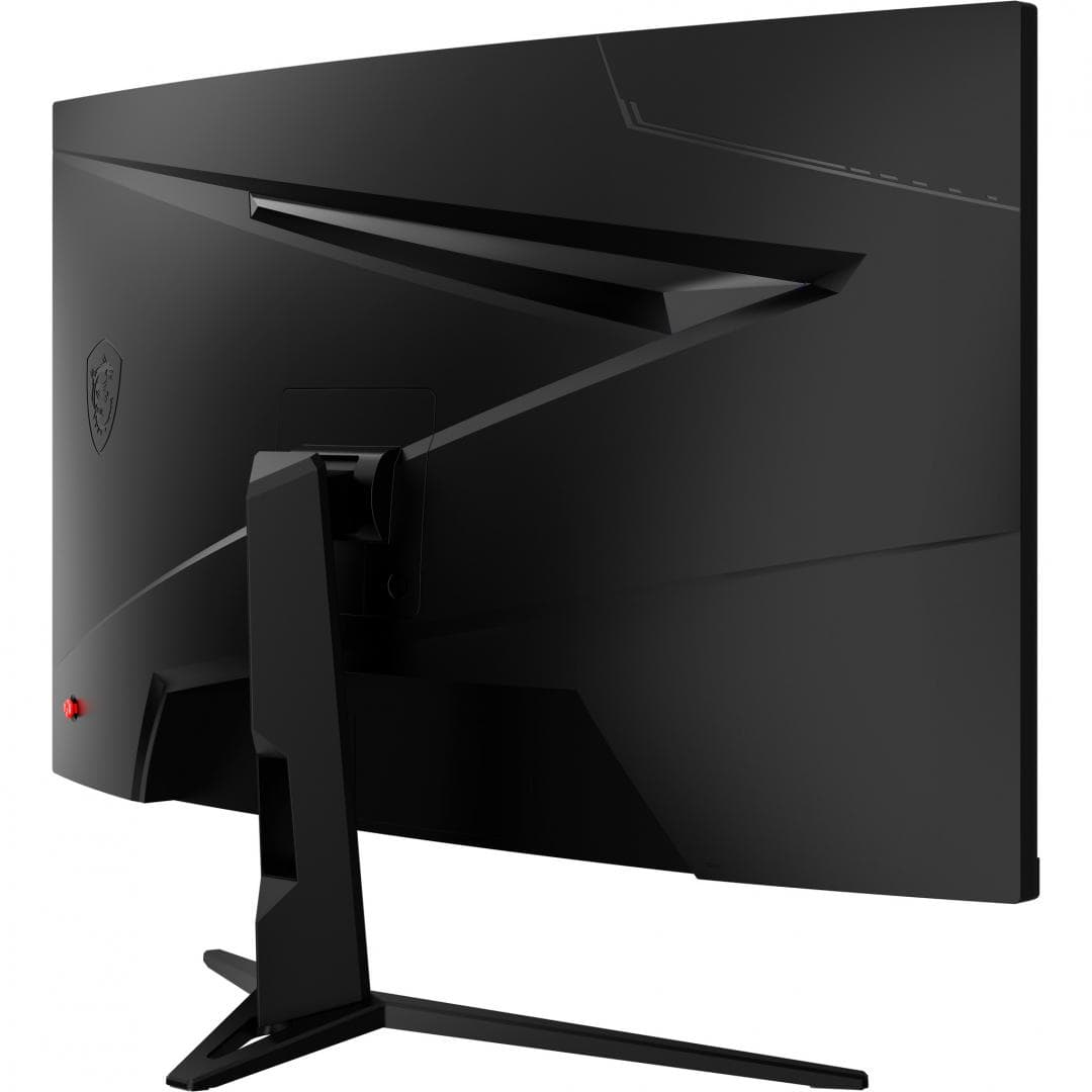 Monitor MSI 27" G273CQ - 9