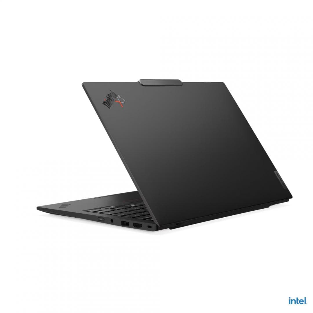 Laptop Business Lenovo ThinkPad X1 Carbon Gen 13 Aura Edition, - 3