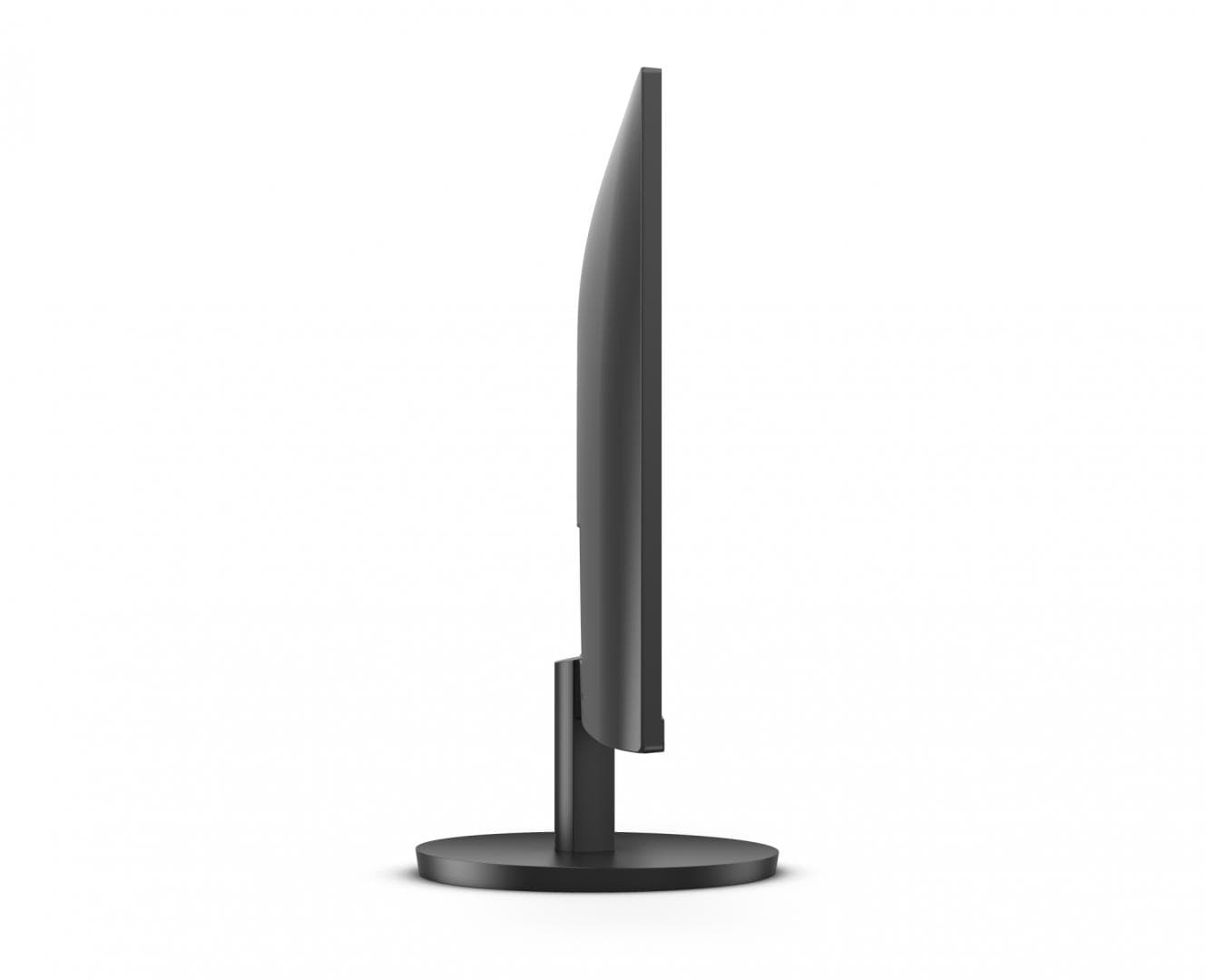 Monitor AOC 23.8" 24B3HA2, Diagonal (inch): 23.8, Diagonal (cm): 60.5, - 5