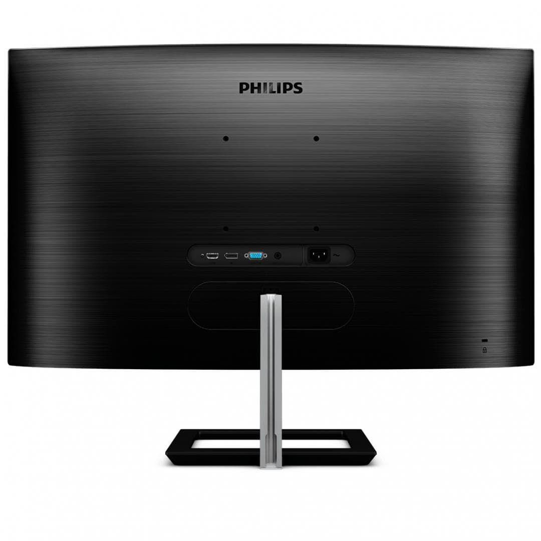 Monitor Philips 31.2" 325E1C/00 - 3