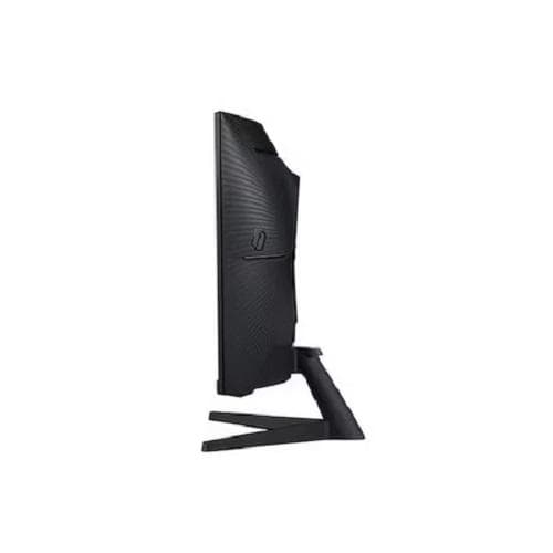Monitor Samsung 27" LC27G55TQBUXEN - 2