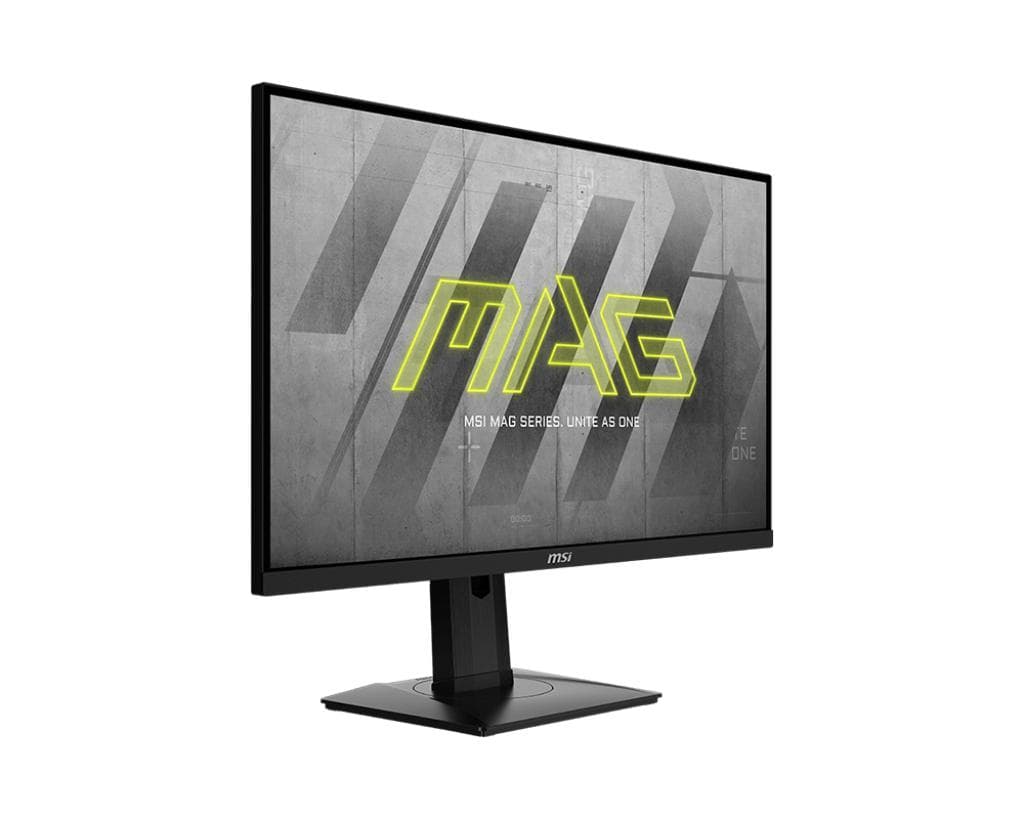 Monitor MSI 27" MAG 274UPF - 4