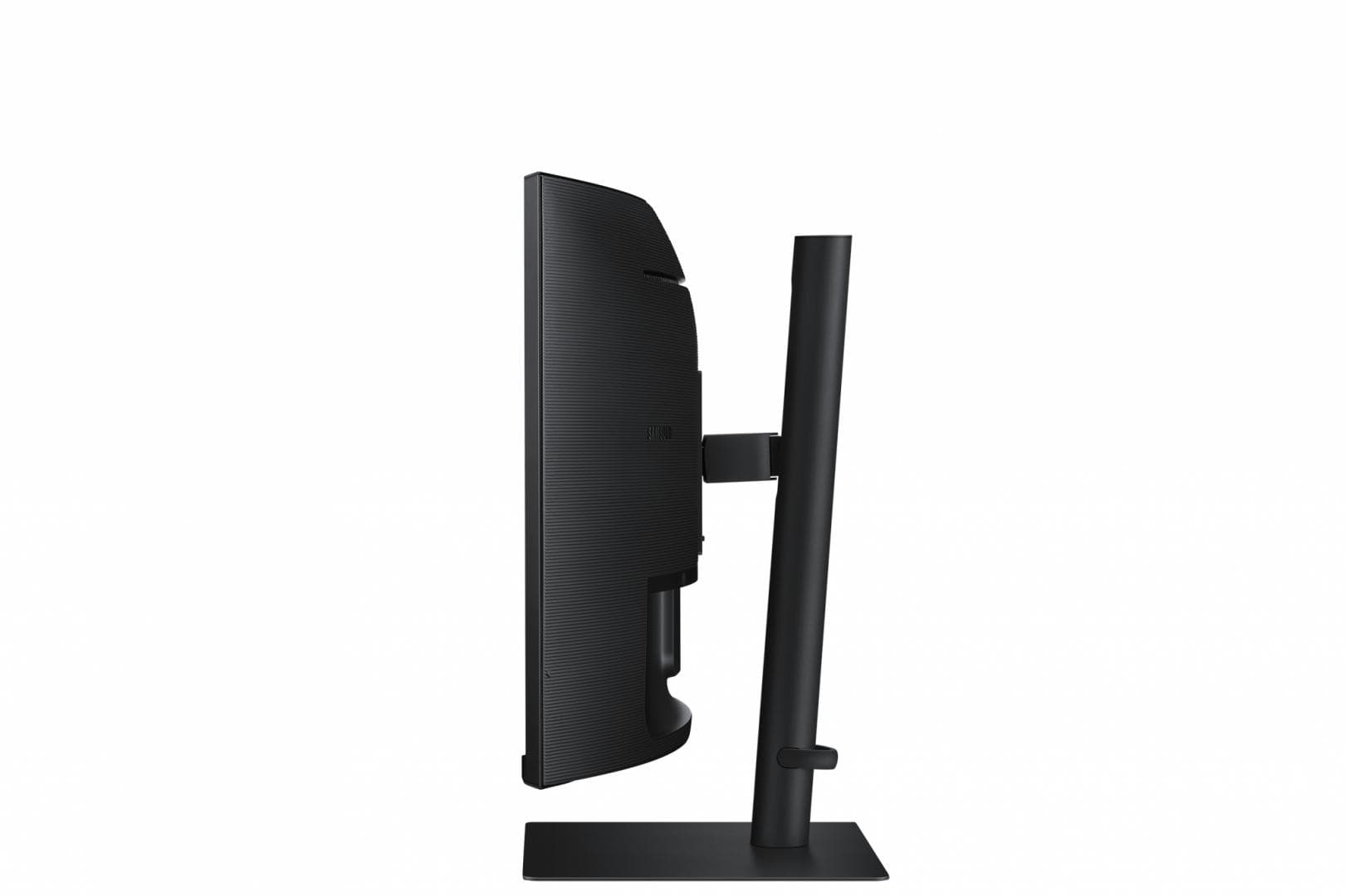 Monitor Samsung 34" LS34C652UAUXEN, Curvature: 1000R, Diagonal (inch): 34, Diagonal - 11
