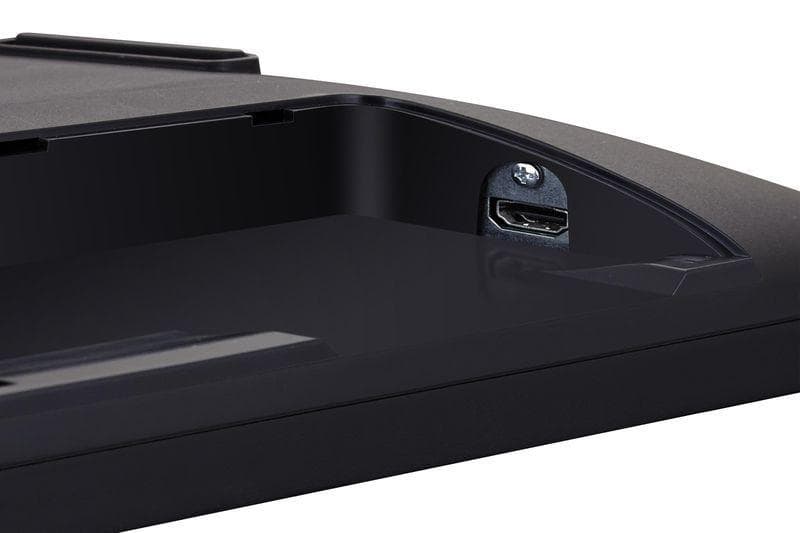 Monitor ViewSonic 22" TD2230 - 9