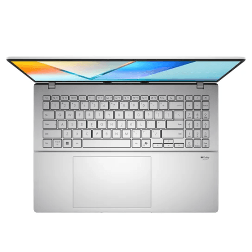 Laptop Consumer ASUS Vivobook S14 S3407VA, cu procesor Intel Core - 2