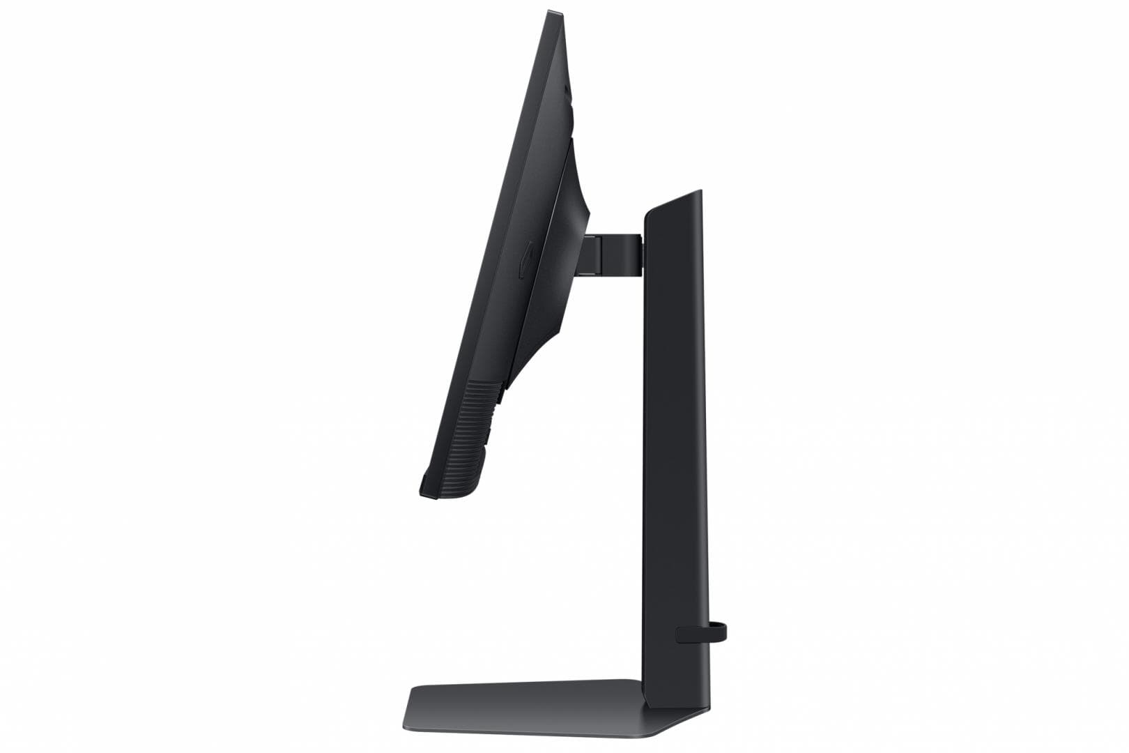 Monitor Samsung 27" LS27DG500EUXEN, Diagonal (inch): 27, Diagonal (cm): 69, - 2
