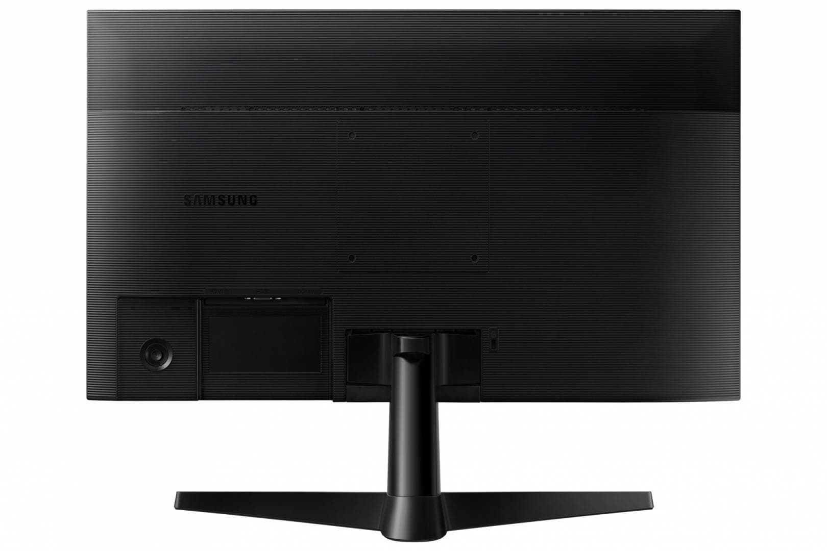 Monitor Samsung 23.8" LS24C310EAUXEN - 10