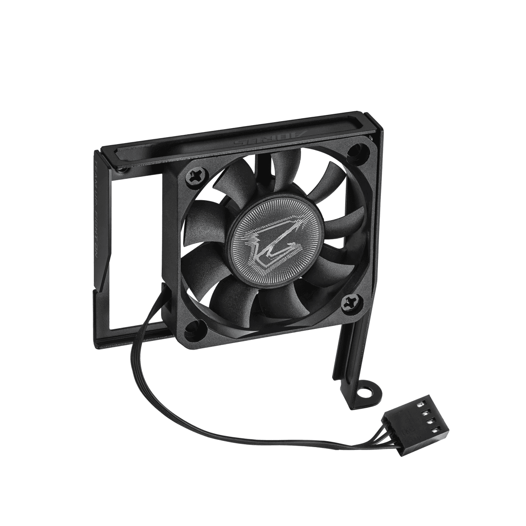 Placa de baza Gigabyte Z890 AORUS MASTER AI TOP, Socket - 7