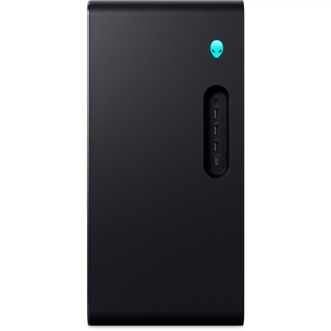 Desktop Gaming Alienware Aurora ACT1250 cu procesor Intel Core Ultra - 2