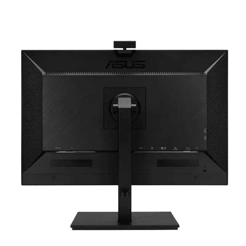 Monitor Asus 27" BE27ACSBK - 4