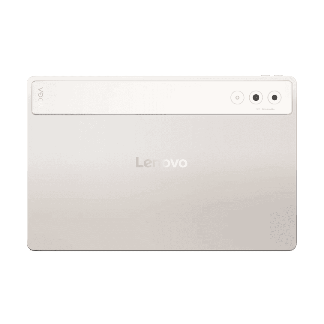 LENOVO ZAEG0126RO, 16 GB RAM, 256 GB, Fara SIM, Seashell - 7