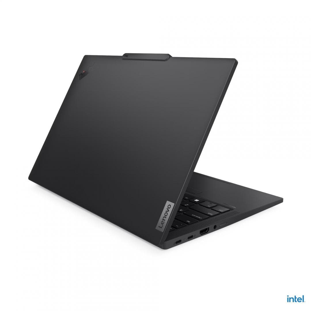 Laptop Business Lenovo ThinkPad T14s Gen 6, cu procesor Intel - 2