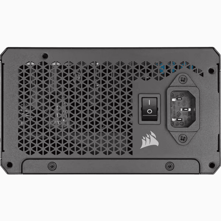 Sursa Corsair RM850x SHIFT, 80 PLUS Gold, 850 W - 3