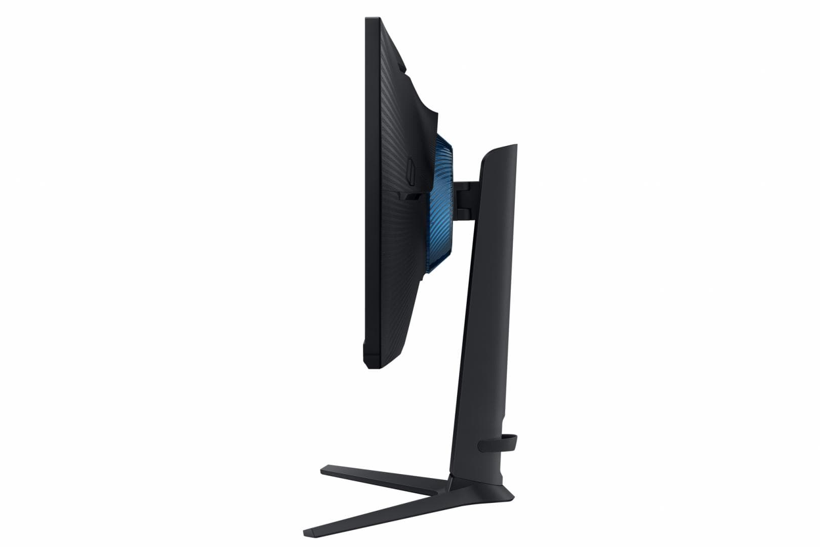 Monitor Samsung 24" LS24AG300NRXEN - 18