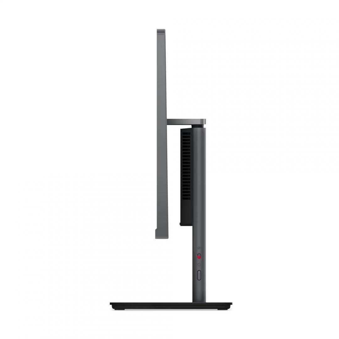 All-in-One Business Lenovo ThinkCentre neo 50a 27 Gen 5 AIO - 4