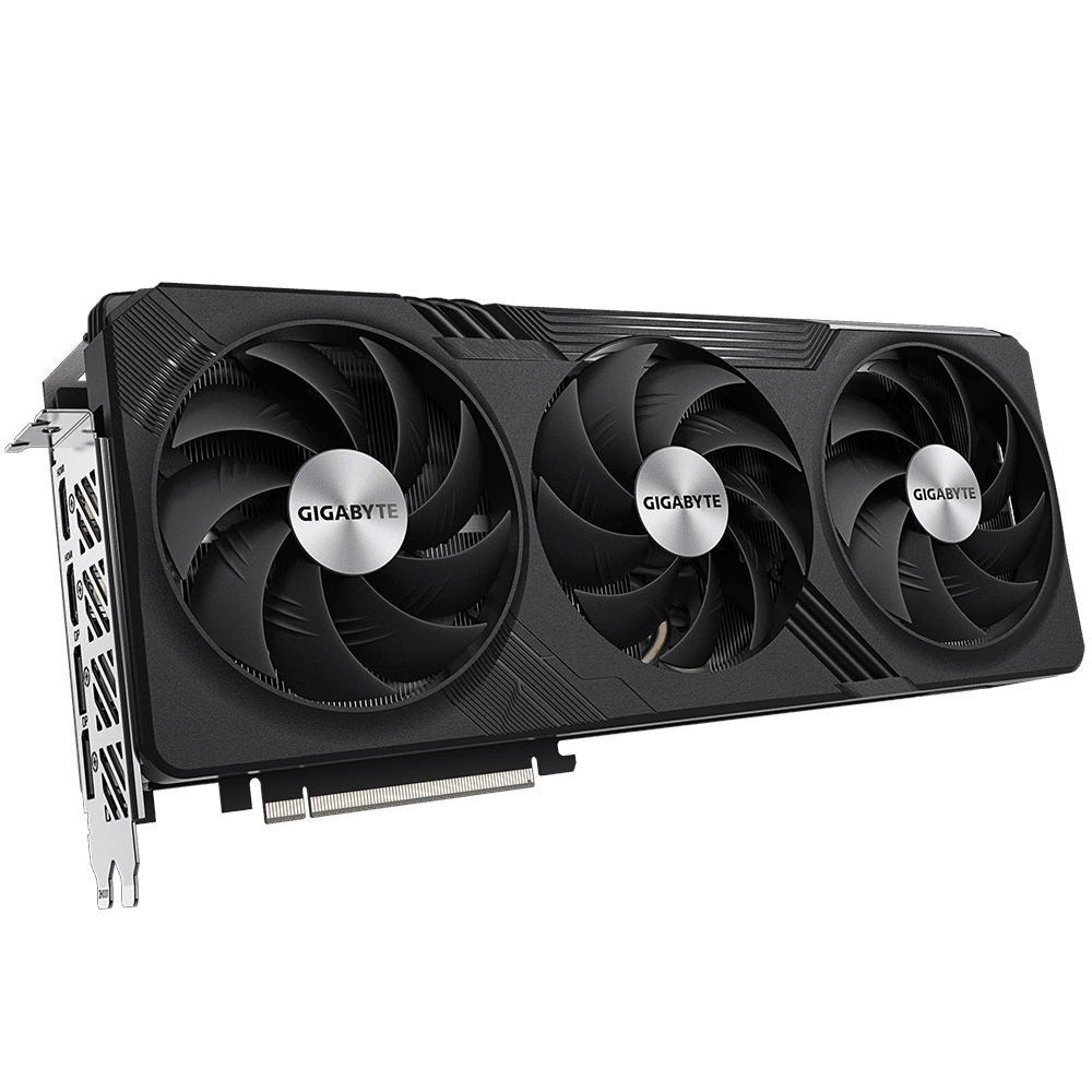 Placa video Gigabyte Radeon RX 7900 XT, 20GB GDDR6, PCI