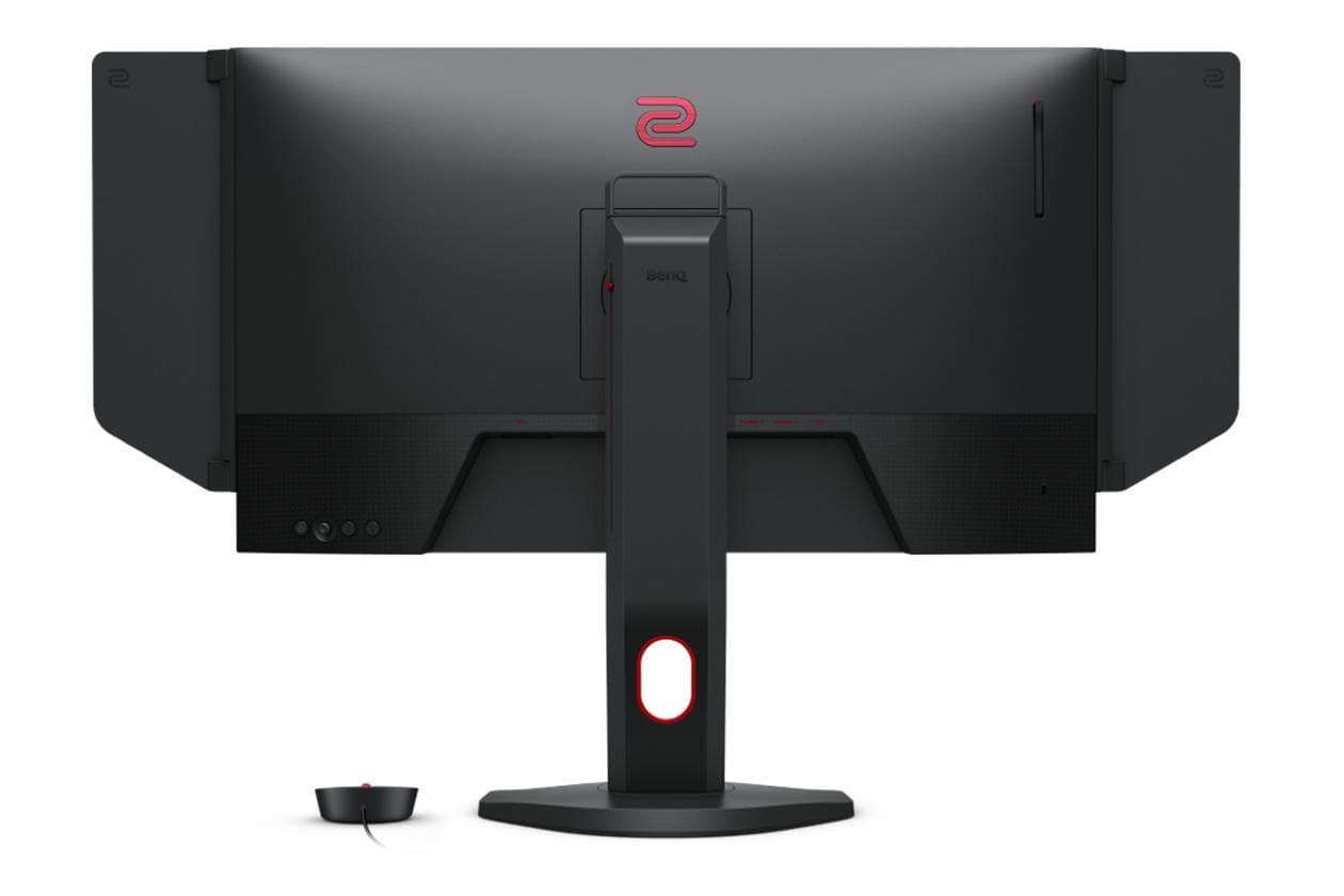 Monitor BenQ 27" XL2746K - 3