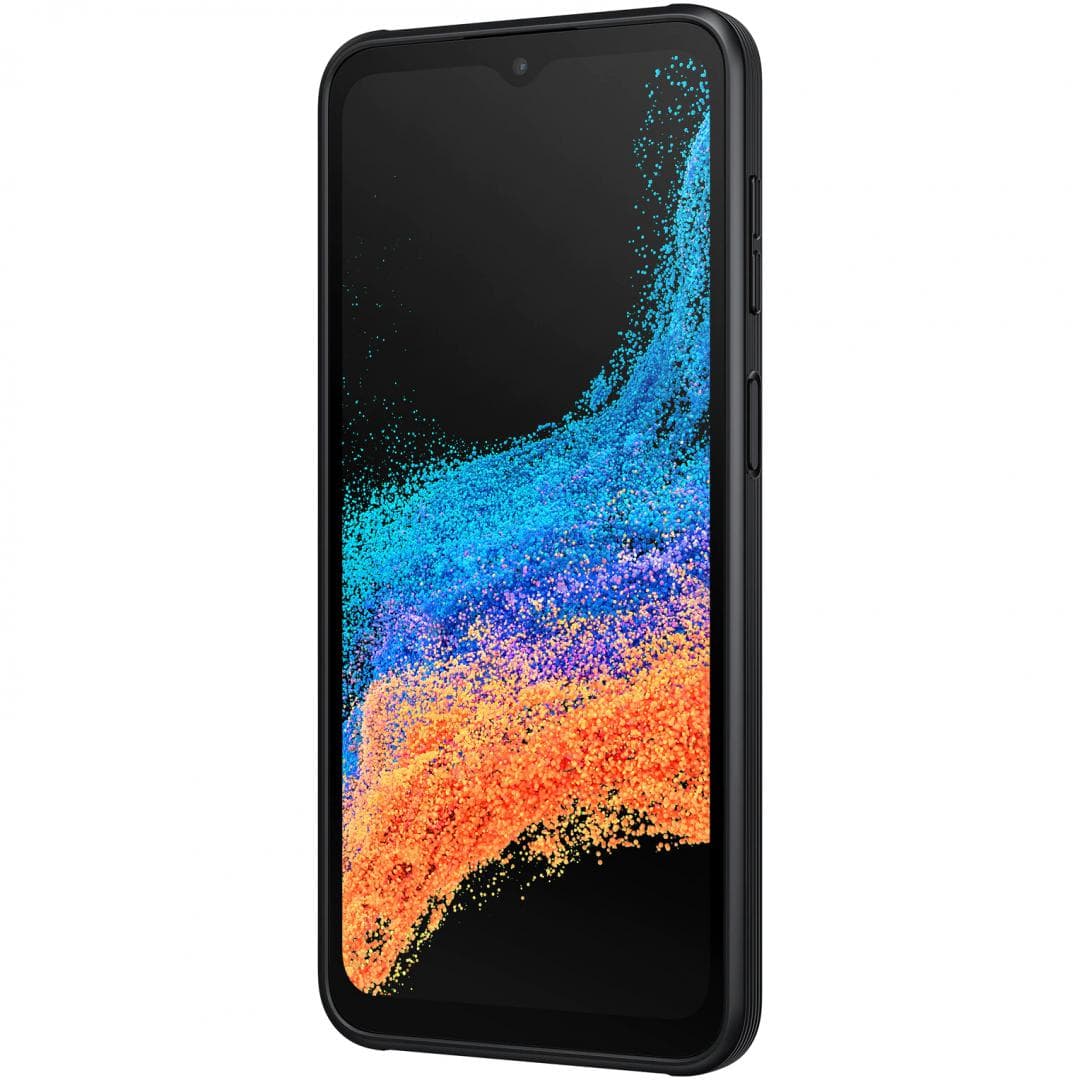 Samsung Xcover 6 Pro G736B 6.6" 6GB 128GB DualSIM IP68 - 2