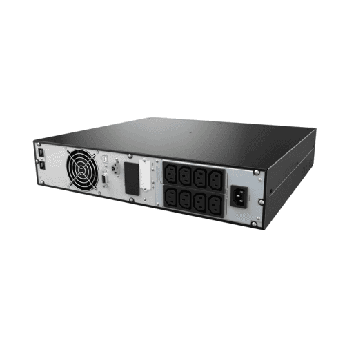 UPS nJoy Balder 2000  Putere 2000 VA / 2000 - 2