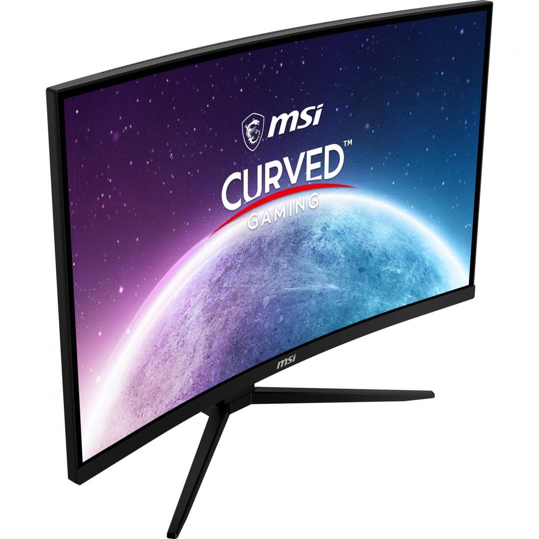 Monitor MSI 27" G273CQ - 13