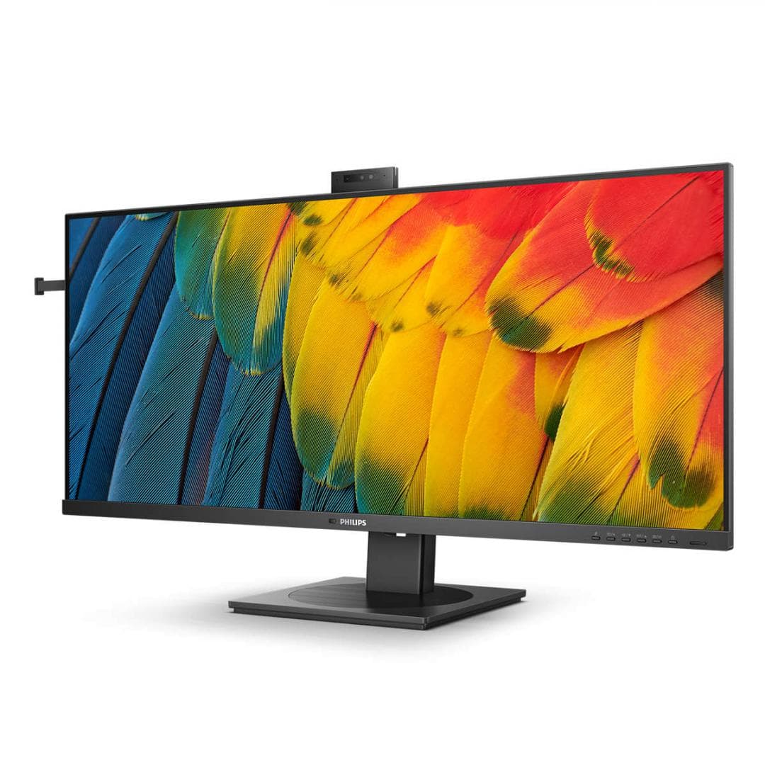 Monitor Philips 40" 40B1U5601H/00, Diagonal (inch): 40, Diagonal (cm): 101.6, - 6