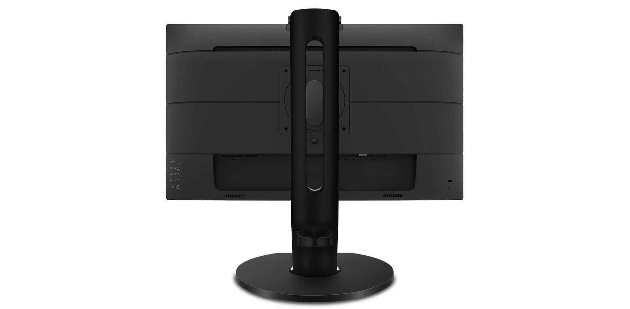 Monitor Philips 31.2" 329P9H/00 - 3