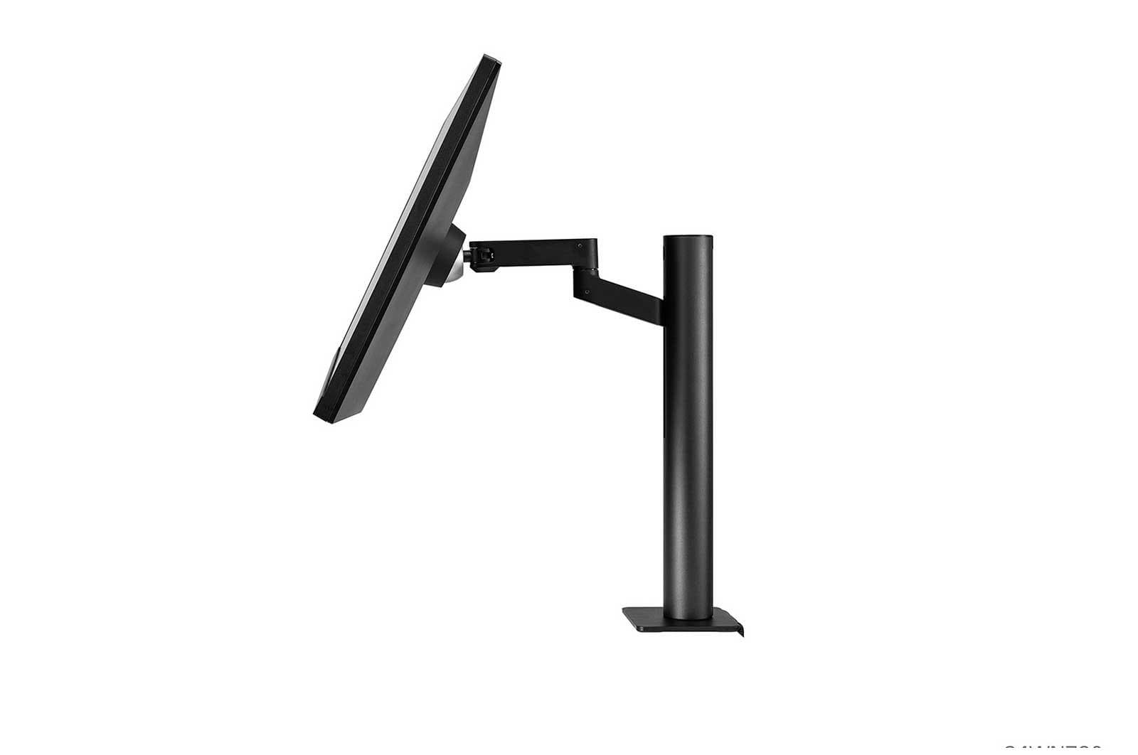 Monitor LG 34" 34WN780P-B.AEU - 5