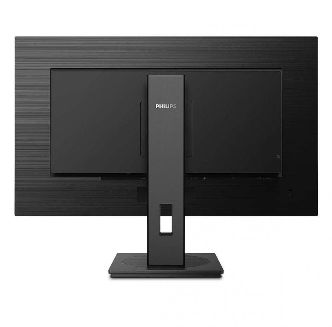 Monitor Philips 31.2" 325B1L/00 - 6