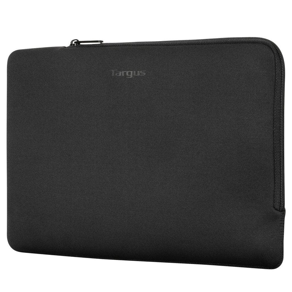 Geanta laptop Targus MultiFit 15-16" - 2